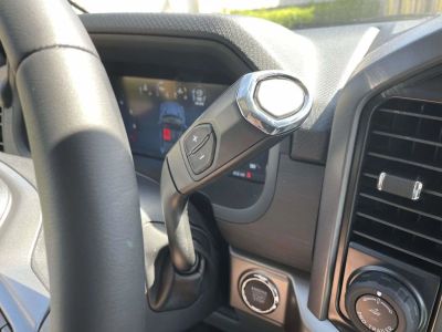 2026 Ford F-150 — photo 17 view