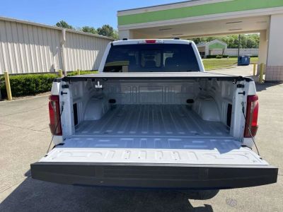 2026 Ford F-150 — photo 10 view