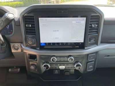 2026 Ford F-150 — photo 22 view