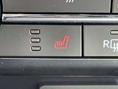2026 Ford F-150 — photo 19 view