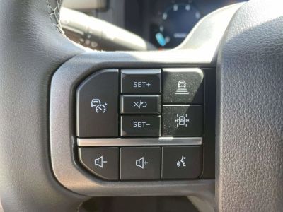 2026 Ford F-150 — photo 24 view