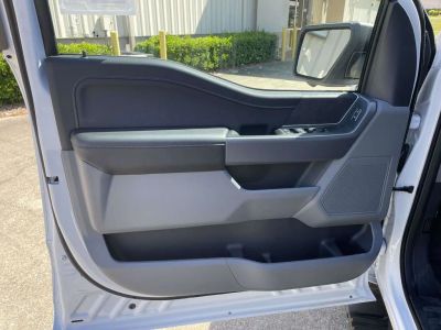 2026 Ford F-150 — photo 15 view