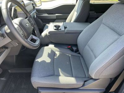 2026 Ford F-150 — photo 13 view