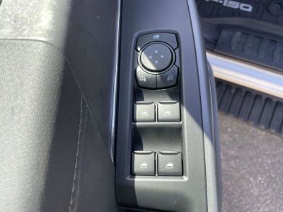 2026 Ford F-150 — photo 16 view