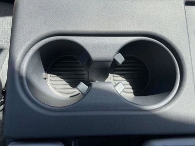 2026 Ford F-150 — photo 18 view