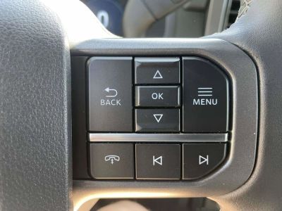 2026 Ford F-150 — photo 23 view