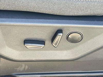 2026 Ford F-150 — photo 14 view