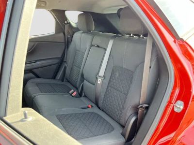 2022 Chevrolet Blazer — photo 23 view