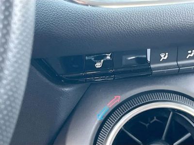 2022 Chevrolet Blazer — photo 19 view
