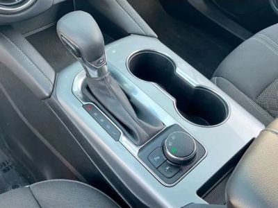 2022 Chevrolet Blazer — photo 16 view