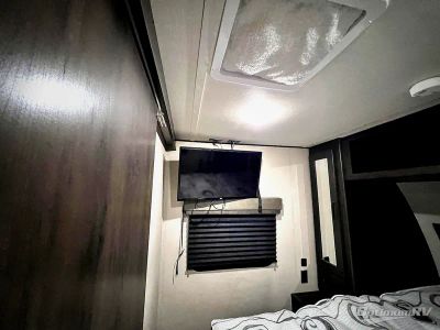 2022 Grand Design Transcend Xplor — photo 10 view