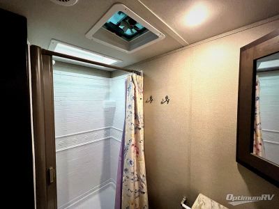 2022 Grand Design Transcend Xplor — photo 14 view