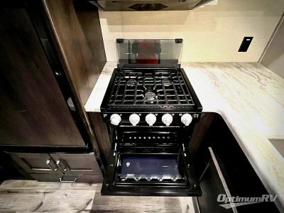 2022 Grand Design Transcend Xplor — photo 13 view