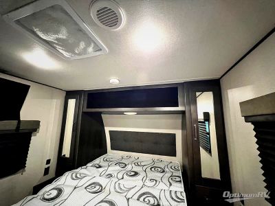 2022 Grand Design Transcend Xplor — photo 11 view
