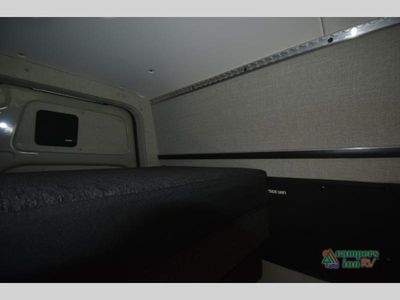 2023 Outside Van Approach - Photo 31