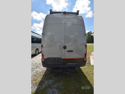 2023 Outside Van Approach - Photo 8