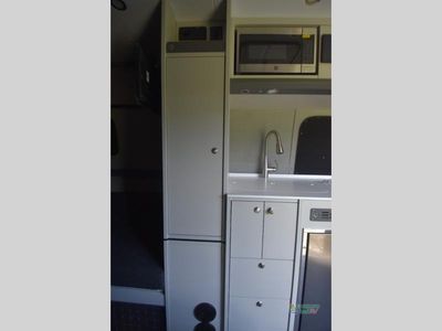 2023 Outside Van Approach - Photo 20
