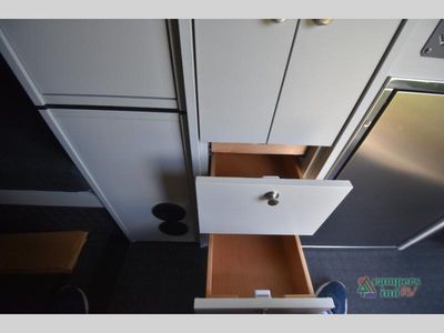 2023 Outside Van Approach - Photo 25