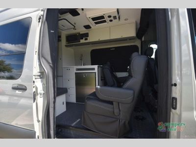 2023 Outside Van Approach - Photo 11