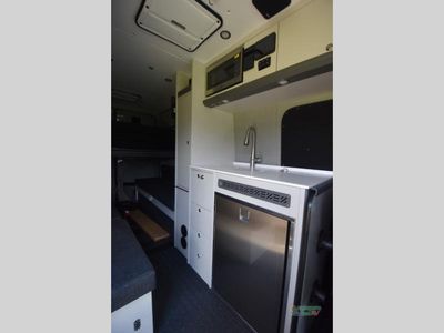 2023 Outside Van Approach - Photo 18