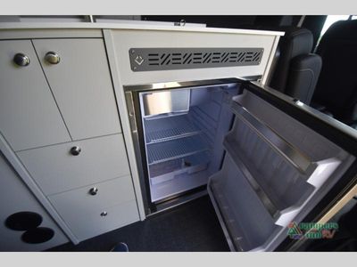 2023 Outside Van Approach - Photo 26