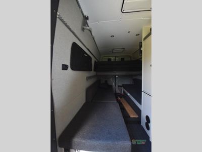 2023 Outside Van Approach - Photo 16
