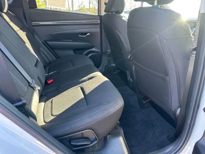 2024 Hyundai Tucson - Photo 33