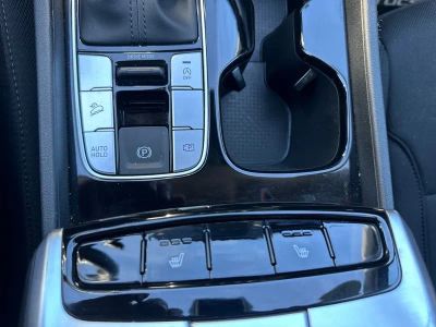 2024 Hyundai Tucson - Photo 24