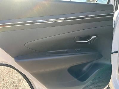 2024 Hyundai Tucson - Photo 29