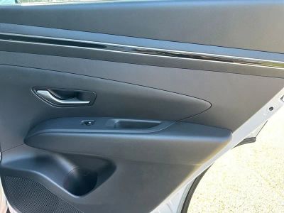 2024 Hyundai Tucson - Photo 32