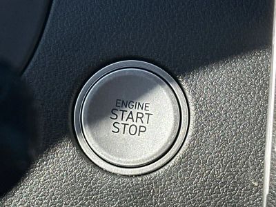 2024 Hyundai Tucson - Photo 23