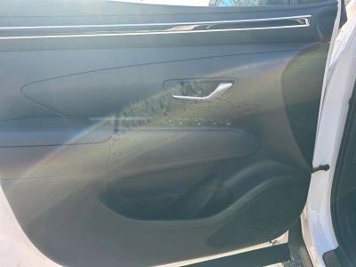 2024 Hyundai Tucson - Photo 27