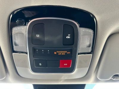 2024 Hyundai Tucson - Photo 25