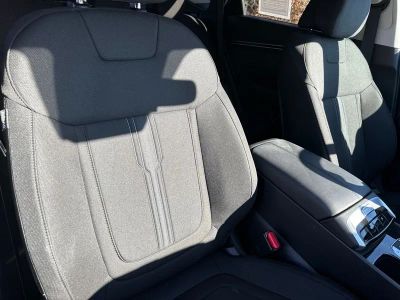2024 Hyundai Tucson - Photo 36