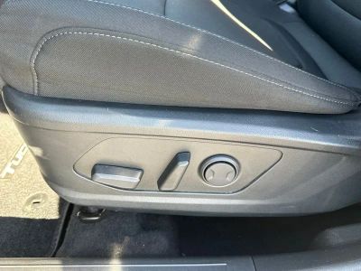 2024 Hyundai Tucson - Photo 18