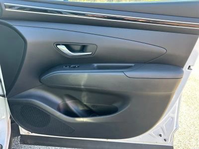 2024 Hyundai Tucson - Photo 35