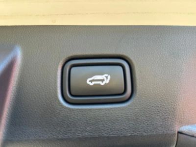 2024 Hyundai Tucson - Photo 31