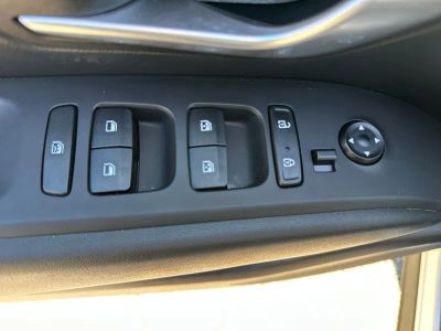 2024 Hyundai Tucson - Photo 28