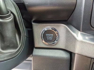 2026 Ford F-250SD — photo 26 view