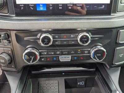 2026 Ford F-250SD — photo 24 view