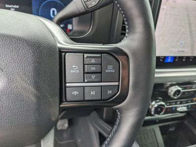 2026 Ford F-250SD — photo 30 view