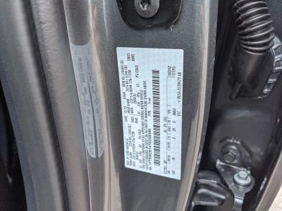 2026 Ford F-250SD — photo 34 view