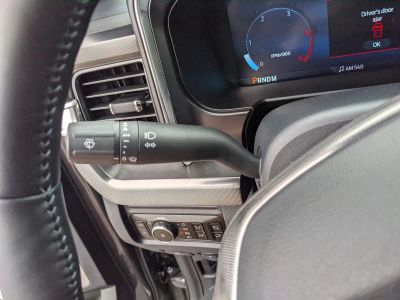 2026 Ford F-250SD — photo 31 view
