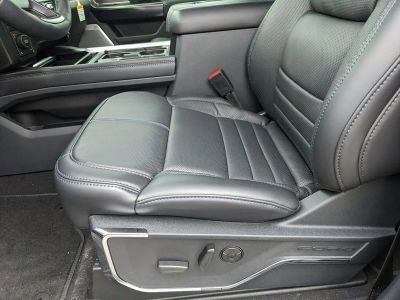 2026 Ford F-250SD — photo 20 view