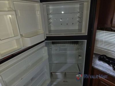 2014 Keystone RV Cougar X-Lite — photo 17 view