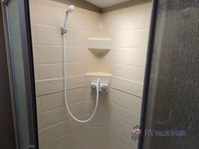 2014 Keystone RV Cougar X-Lite — photo 23 view