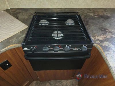 2014 Keystone RV Cougar X-Lite — photo 18 view