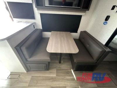 2025 Venture RV Stratus - Photo 25