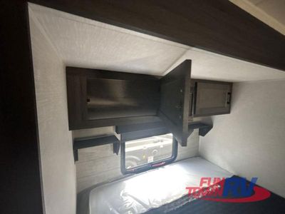 2025 Venture RV Stratus - Photo 41