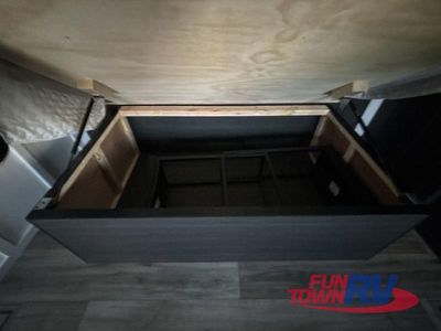 2025 Venture RV Stratus - Photo 40